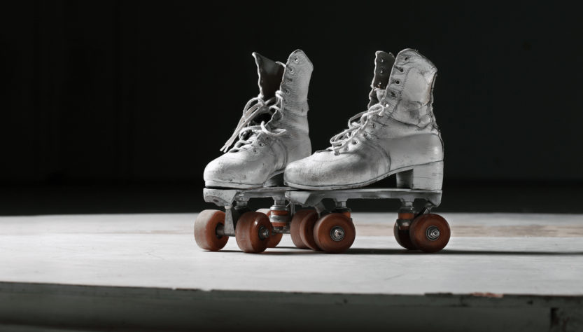 Pattinaggio, ecco i convocati della Rappresentativa ACSI per il Burgundy Trophy Artistic Skating 2024