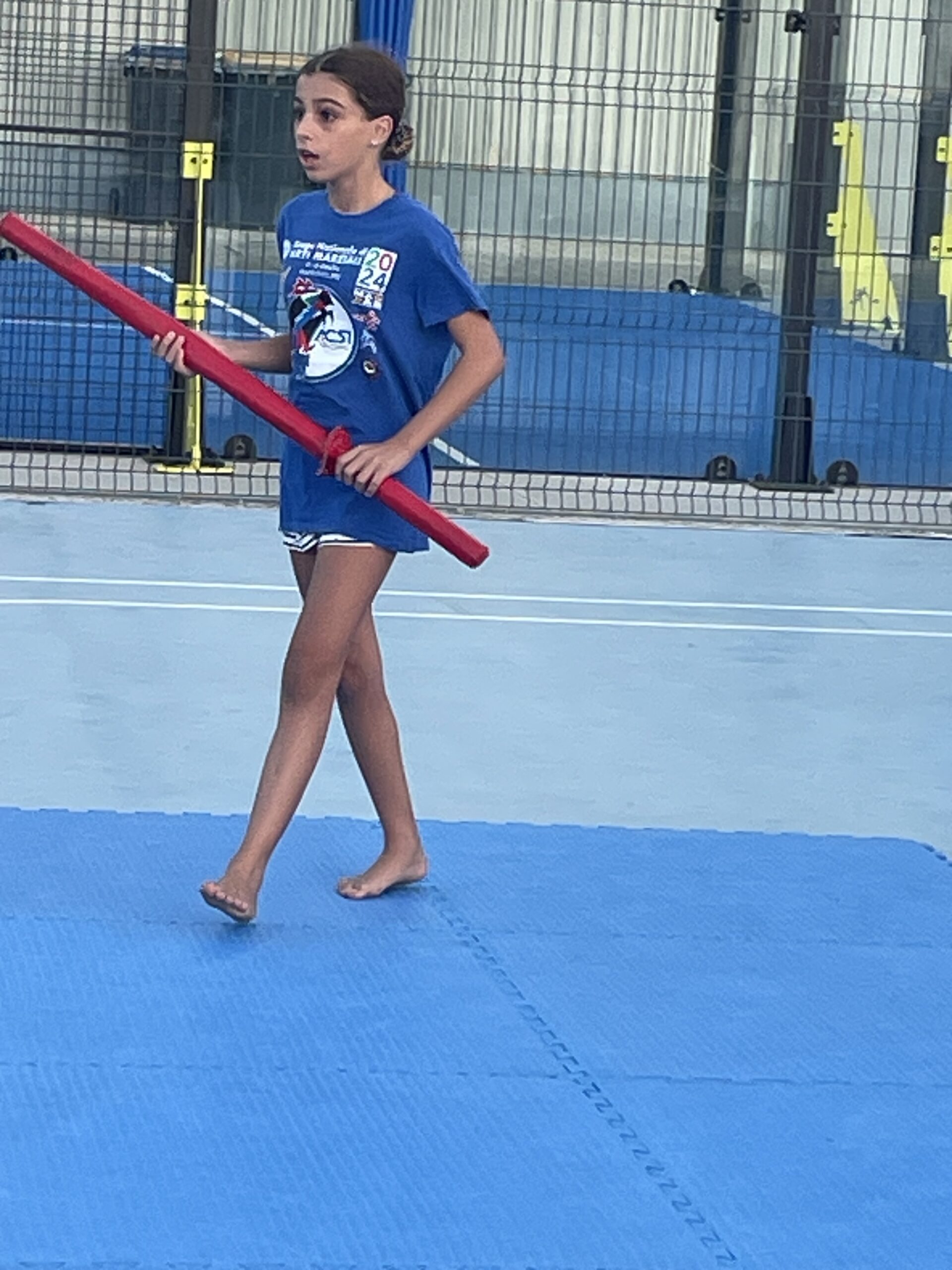 Holangi Dojang Martial Arts School – ASD Hapkido Perugia ha partecipato al Decathlon Club Day di Perugia, sabato 19 settembre 2026 - bandiere Acsi e Holangi Dojang Holangi Dojang Martial Arts School – ASD Hapkido Perugia ha partecipato al Decathlon Club Day di Perugia, sabato 19 settembre 2026 - bandiere Acsi e Holangi Dojang